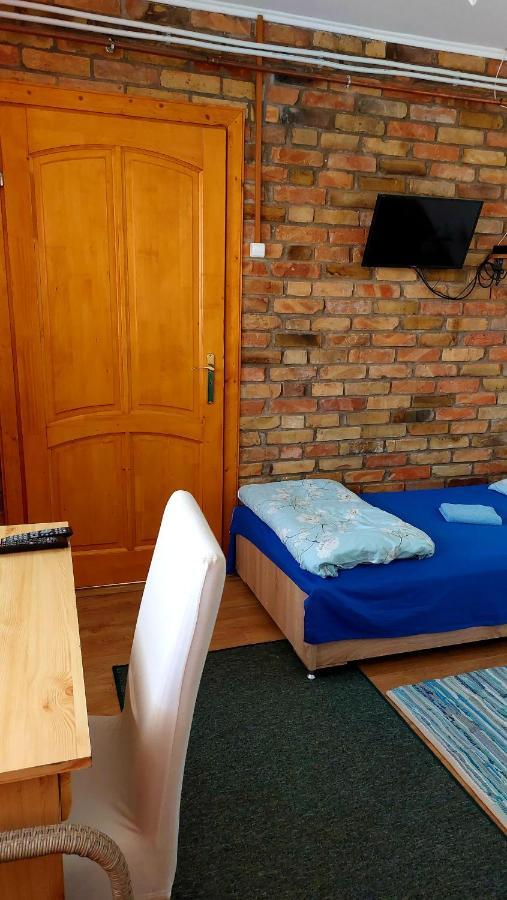 Mandula Apartman Сегед Экстерьер фото